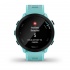Garmin Smartwatch Forerunner 55, Bluetooth, Android/iOS, Aqua - Resistente al Agua - Imagen adicional 6