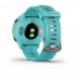 Garmin Smartwatch Forerunner 55, Bluetooth, Android/iOS, Aqua - Resistente al Agua - Imagen adicional 7