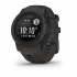 Garmin Smartwatch Instinct 2S, GPS, Bluetooth, Android/iOS, Grafito  1