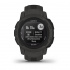 Garmin Smartwatch Instinct 2S, GPS, Bluetooth, Android/iOS, Grafito  8
