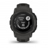 Garmin Smartwatch Instinct 2S, GPS, Bluetooth, Android/iOS, Grafito  6