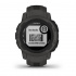 Garmin Smartwatch Instinct 2S, GPS, Bluetooth, Android/iOS, Grafito  4