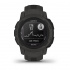 Garmin Smartwatch Instinct 2S, GPS, Bluetooth, Android/iOS, Grafito  2
