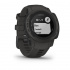 Garmin Smartwatch Instinct 2S, GPS, Bluetooth, Android/iOS, Grafito  3