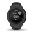 Garmin Smartwatch Instinct 2S, GPS, Bluetooth, Android/iOS, Grafito  10