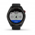 Garmin Smartwatch Approach S42, Touch, Bluetooth, Android/iOS, Gris/Negro - Resistente al Agua  4