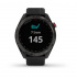 Garmin Smartwatch Approach S42, Touch, Bluetooth, Android/iOS, Gris/Negro - Resistente al Agua  5