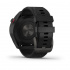 Garmin Smartwatch Approach S42, Touch, Bluetooth, Android/iOS, Gris/Negro - Resistente al Agua  7