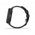 Garmin Smartwatch Approach S42, Touch, Bluetooth, Android/iOS, Gris/Negro - Resistente al Agua  8