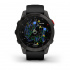 Garmin Smartwatch Epix Gen2, GPS, Bluetooth, iOS/Android, Negro - Resistente al Agua  10