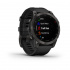 Garmin Smartwatch Epix Gen2, GPS, Bluetooth, iOS/Android, Negro - Resistente al Agua  3