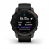 Garmin Smartwatch Epix Gen2, GPS, Bluetooth, iOS/Android, Negro - Resistente al Agua  7