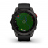 Garmin Smartwatch Epix Gen2, GPS, Bluetooth, iOS/Android, Negro - Resistente al Agua  9