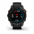 Garmin Smartwatch Epix Gen2, GPS, Bluetooth, iOS/Android, Negro - Resistente al Agua  4