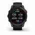 Garmin Smartwatch Epix Gen2, GPS, Bluetooth, iOS/Android, Negro - Resistente al Agua  8