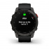 Garmin Smartwatch Epix Gen2, GPS, Bluetooth, iOS/Android, Negro - Resistente al Agua  11