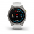 Garmin Smartwatch Epix Gen2, GPS, Bluetooth, iOS/Android, Blanco - Resistente al Agua  4