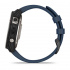 Garmin Smartwatch Quatix 7 Zafiro, Touch, GPS, Bluetooth, Android/iOS, Azul - Resistente al Agua  11