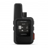 Garmin Navegador GPS InReach Mini 2, 1150mAh, IPX7, para Accesorios Personales  11