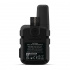 Garmin Navegador GPS InReach Mini 2, 1150mAh, IPX7, para Accesorios Personales  12