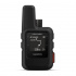 Garmin Navegador GPS InReach Mini 2, 1150mAh, IPX7, para Accesorios Personales  9