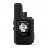 Garmin Navegador GPS InReach Mini 2, 1150mAh, IPX7, para Accesorios Personales  10