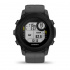Garmin Smartwatch Descent G1, GPS, Bluetooth, Android/iOS, Gris - Resistente al Agua  4