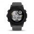 Garmin Smartwatch Descent G1, GPS, Bluetooth, Android/iOS, Gris - Resistente al Agua  2