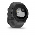 Garmin Smartwatch Descent G1, GPS, Bluetooth, Android/iOS, Gris - Resistente al Agua  3