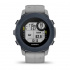 Garmin Smartwatch Descent G1, GPS, Bluetooth, Android/iOS, Gris - Resistente al Agua  4