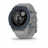 Garmin Smartwatch Descent G1, GPS, Bluetooth, Android/iOS, Gris - Resistente al Agua  1