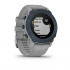 Garmin Smartwatch Descent G1, GPS, Bluetooth, Android/iOS, Gris - Resistente al Agua  3