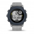 Garmin Smartwatch Descent G1, GPS, Bluetooth, Android/iOS, Gris - Resistente al Agua  2