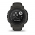 Garmin Smartwatch Instinct 2, GPS, Bluetooth, Android/iOS, Grafito  9