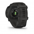 Garmin Smartwatch Instinct 2, GPS, Bluetooth, Android/iOS, Grafito  11