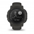 Garmin Smartwatch Instinct 2, GPS, Bluetooth, Android/iOS, Grafito  2