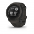 Garmin Smartwatch Instinct 2, GPS, Bluetooth, Android/iOS, Grafito  1