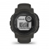 Garmin Smartwatch Instinct 2, GPS, Bluetooth, Android/iOS, Grafito  4