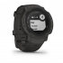 Garmin Smartwatch Instinct 2, GPS, Bluetooth, Android/iOS, Grafito  3