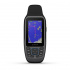 Garmin Navegador GPS GPSMAP 79SC, 3", USB, Negro  1