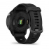 Garmin Smartwatch Forerunner 955 Solar, Touch, GPS, Bluetooth, Android/iOS, Negro - Resistente al Agua  5