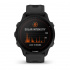 Garmin Smartwatch Forerunner 955 Solar, Touch, GPS, Bluetooth, Android/iOS, Negro - Resistente al Agua  1