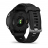 Garmin Smartwatch Forerunner 955, Touch, GPS, Bluetooth, Android/iOS, Negro - Resistente al Agua  6