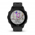 Garmin Smartwatch Forerunner 955, Touch, GPS, Bluetooth, Android/iOS, Negro - Resistente al Agua  4