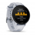 Garmin Smartwatch Forerunner 955, Touch, GPS, Bluetooth, Android/iOS, Blanco - Resistente al Agua - Imagen adicional 2