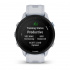 Garmin Smartwatch Forerunner 955, Touch, GPS, Bluetooth, Android/iOS, Blanco - Resistente al Agua - Imagen adicional 1