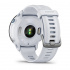 Garmin Smartwatch Forerunner 955, Touch, GPS, Bluetooth, Android/iOS, Blanco - Resistente al Agua - Imagen adicional 5