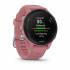 Garmin Smartwatch Forerunner 255, Touch, Bluetooth, Android/iOS, Rosa - Imagen adicional 2
