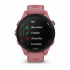 Garmin Smartwatch Forerunner 255, Touch, Bluetooth, Android/iOS, Rosa - Imagen adicional 4