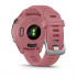 Garmin Smartwatch Forerunner 255, Touch, Bluetooth, Android/iOS, Rosa - Imagen adicional 6
